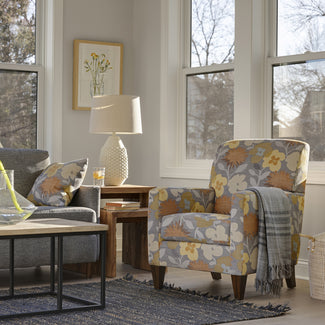 Chilton Nesting Side Tables (Set of 2) 2